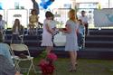 DSC_1333(2)-46
