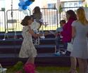 DSC_1340(2)-47
