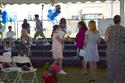 DSC_1343(2)-50