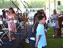 DSC_1352(2)-52