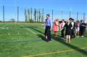 DSC_1380(2)-1