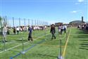 DSC_1382(2)-2