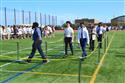 DSC_1383(2)-3