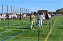 DSC_1386(2)-4