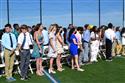 DSC_1387(2)-5