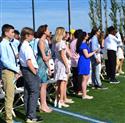 DSC_1389(2)-6