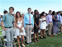 DSC_1394(3)-8