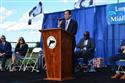 DSC_1400(2)-11