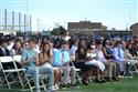 DSC_1402(2)-13