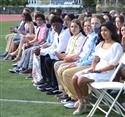 DSC_1405(2)-15