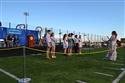 DSC_1415(2)-19