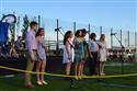 DSC_1416(3)-20