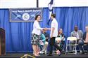 DSC_3520(2)-51