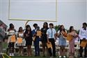 DSC_3522(2)-53