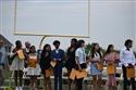DSC_3523(2)-54