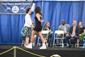 DSC_3526-57