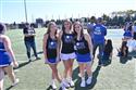 DSC_6101-64