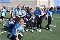 DSC_6104-61