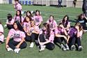 DSC_6106-59