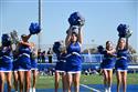 DSC_6118-47