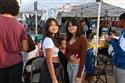 DSC_6196-17
