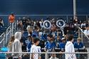 DSC_6231-16