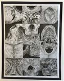 Daniella_Bruzzone-promising_young_artist-1