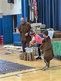 East_School_w_Ted-4