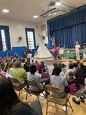 East_School_w_Ted_2-1