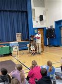 East_School_w_Ted_3-2