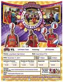 Editable_Poster-Flyer_(8.5_x_11)-3