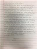 HS_Letters4-11