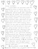 HS_Letters_1-8
