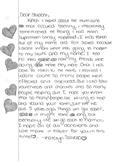 HS_Letters_2-9
