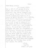 HS_Letters_3-10