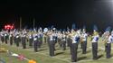 Halftime10-16