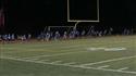 Halftime12-18
