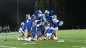 Halftime4-14