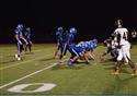 Homecoming1-2