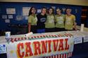Homecoming10-11