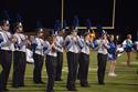 Homecoming12-12