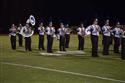 Homecoming13-13
