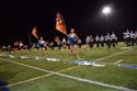 Homecoming14-14