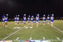 Homecoming15-15