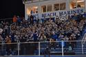 Homecoming16-16