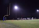 Homecoming17-17
