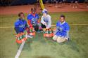 Homecoming18-18