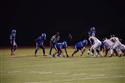 Homecoming19-19