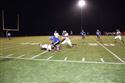 Homecoming2-3