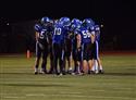 Homecoming20-20